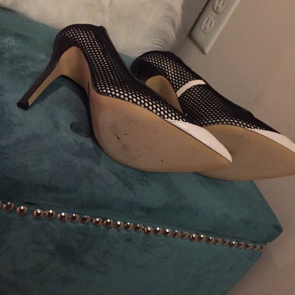 Net pumps - Picture 4 of 4